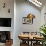 Linseed Stamford Holiday Cottages