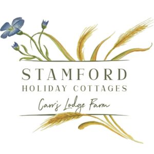 Stamford Holiday Cottages